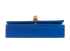 Medium Kate, top view